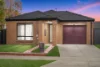 3 Nighthawk Road, Tarneit, Vic 3029