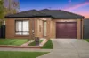 3 Nighthawk Road, Tarneit, Vic 3029