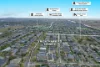 3 Nighthawk Road, Tarneit, Vic 3029-Image
