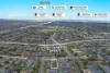 3 Nighthawk Road, Tarneit, Vic 3029-Image