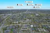 3 Nighthawk Road, Tarneit, Vic 3029-Image