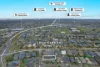 3 Nighthawk Road, Tarneit, Vic 3029-Image