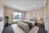 3 Nighthawk Road, Tarneit, Vic 3029-Image