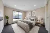 3 Nighthawk Road, Tarneit, Vic 3029-Image
