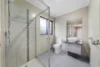 3 Nighthawk Road, Tarneit, Vic 3029-Image