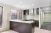 3 Nighthawk Road, Tarneit, Vic 3029-Image