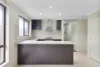 3 Nighthawk Road, Tarneit, Vic 3029-Image