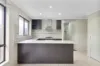 3 Nighthawk Road, Tarneit, Vic 3029-Image