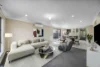 3 Nighthawk Road, Tarneit, Vic 3029-Image