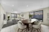 3 Nighthawk Road, Tarneit, Vic 3029-Image