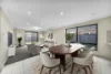 3 Nighthawk Road, Tarneit, Vic 3029-Image