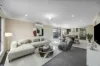3 Nighthawk Road, Tarneit, Vic 3029-Image