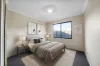 3 Nighthawk Road, Tarneit, Vic 3029-Image