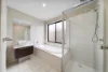 3 Nighthawk Road, Tarneit, Vic 3029-Image