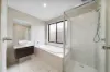 3 Nighthawk Road, Tarneit, Vic 3029-Image