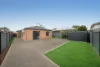 3 Nighthawk Road, Tarneit, Vic 3029-Image