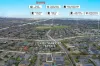 3 Nighthawk Road, Tarneit, Vic 3029-Image