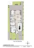 3 Nighthawk Road, Tarneit, Vic 3029-Floorplan