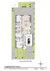3 Nighthawk Road, Tarneit, Vic 3029-Floorplan