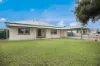 3 Nihill Street, Tongala, Vic 3621