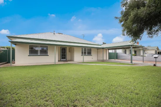 3 Nihill Street, Tongala, Vic 3621