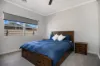 3 Nihill Street, Tongala, Vic 3621-Image