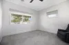 3 Nihill Street, Tongala, Vic 3621-Image
