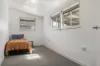3 Nihill Street, Tongala, Vic 3621-Image
