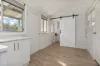 3 Nihill Street, Tongala, Vic 3621-Image