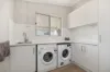 3 Nihill Street, Tongala, Vic 3621-Image