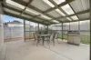 3 Nihill Street, Tongala, Vic 3621-Image