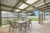 3 Nihill Street, Tongala, Vic 3621-Image