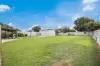 3 Nihill Street, Tongala, Vic 3621-Image