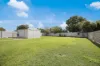 3 Nihill Street, Tongala, Vic 3621-Image