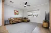3 Nihill Street, Tongala, Vic 3621-Image