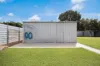 3 Nihill Street, Tongala, Vic 3621-Image