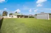 3 Nihill Street, Tongala, Vic 3621-Image
