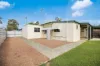 3 Nihill Street, Tongala, Vic 3621-Image