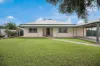 3 Nihill Street, Tongala, Vic 3621-Image