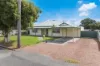 3 Nihill Street, Tongala, Vic 3621-Image