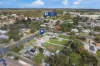 3 Nihill Street, Tongala, Vic 3621-Image