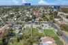 3 Nihill Street, Tongala, Vic 3621-Image