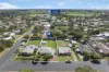 3 Nihill Street, Tongala, Vic 3621-Image