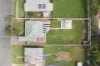 3 Nihill Street, Tongala, Vic 3621-Image