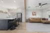 3 Nihill Street, Tongala, Vic 3621-Image