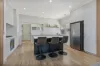 3 Nihill Street, Tongala, Vic 3621-Image