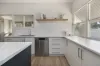 3 Nihill Street, Tongala, Vic 3621-Image