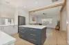 3 Nihill Street, Tongala, Vic 3621-Image