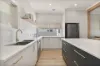 3 Nihill Street, Tongala, Vic 3621-Image