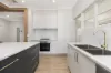 3 Nihill Street, Tongala, Vic 3621-Image